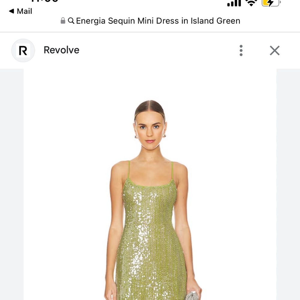 ISO NEED THIS DRESS.
